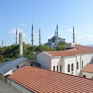 oteli̇ zi̇yaret edi̇n