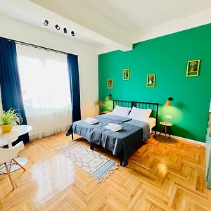 Pirosmani Boutique , Tbilisi Georgia
